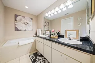 3106 Colonial Dr, Clearwater, FL 33759 - Photo 28