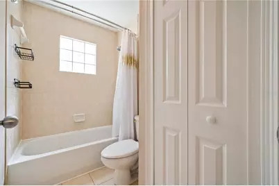 3106 Colonial Drive, Clearwater, FL 33759 - Photo 42