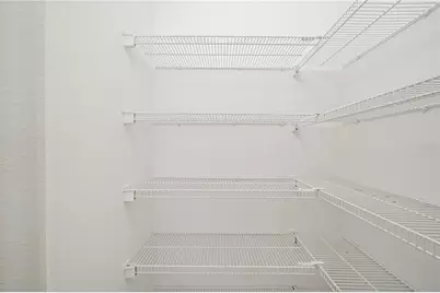 3106 Colonial Drive, Clearwater, FL 33759 - Photo 18