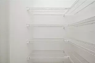 3106 Colonial Dr, Clearwater, FL 33759 - Photo 18