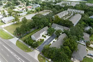 3106 Colonial Dr, Clearwater, FL 33759 - Photo 54