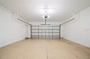 3106 Colonial Dr, Clearwater, FL 33759 - Photo 48