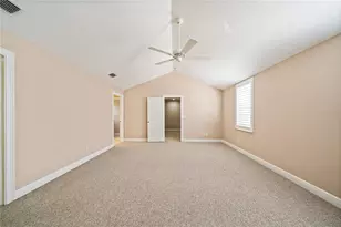 3106 Colonial Dr, Clearwater, FL 33759 - Photo 24