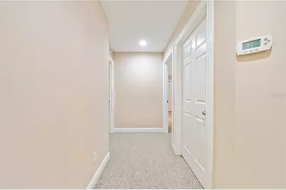 3106 Colonial Drive, Clearwater, FL 33759 - Photo 34