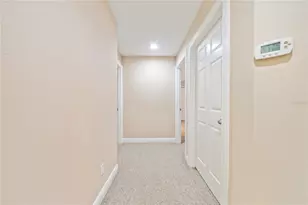 3106 Colonial Dr, Clearwater, FL 33759 - Photo 34