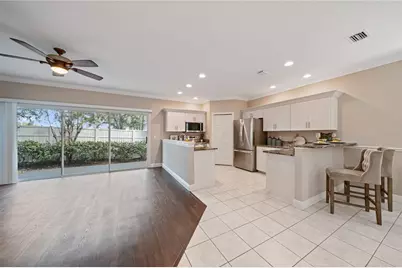 3106 Colonial Drive, Clearwater, FL 33759 - Photo 4