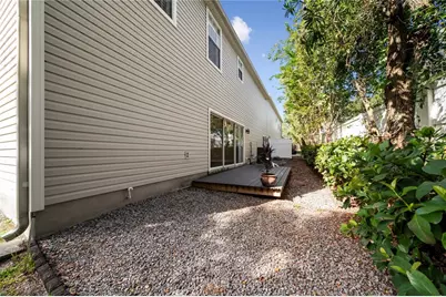 3106 Colonial Drive, Clearwater, FL 33759 - Photo 50