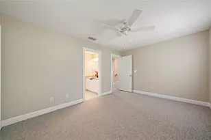 3106 Colonial Dr, Clearwater, FL 33759 - Photo 38