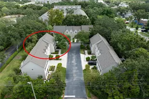 3106 Colonial Dr, Clearwater, FL 33759 - Photo 56