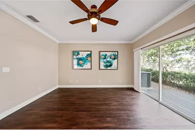 3106 Colonial Drive, Clearwater, FL 33759 - Photo 20