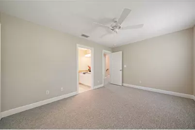 3106 Colonial Drive, Clearwater, FL 33759 - Photo 38
