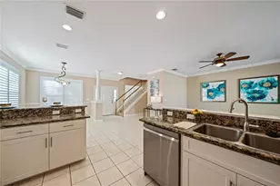 3106 Colonial Dr, Clearwater, FL 33759 - Photo 16