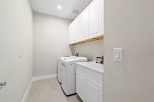 4308 Cairoli Ct, Wesley Chapel, FL 33543 - Photo 44