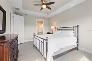 4308 Cairoli Ct, Wesley Chapel, FL 33543 - Photo 28