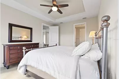 4308 Cairoli Court, Wesley Chapel, FL 33543 - Photo 30