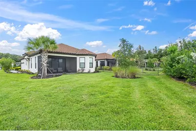 4308 Cairoli Court, Wesley Chapel, FL 33543 - Photo 50