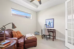 4308 Cairoli Ct, Wesley Chapel, FL 33543 - Photo 38