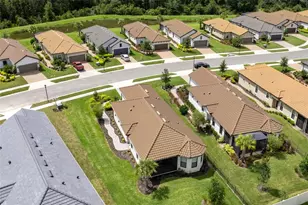 4308 Cairoli Ct, Wesley Chapel, FL 33543 - Photo 54