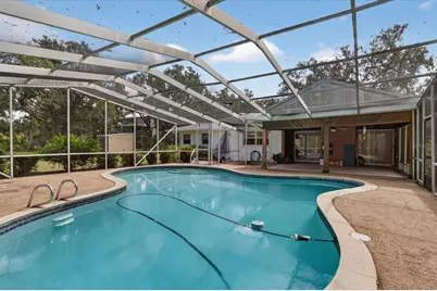 506 3rd Avenue SE, Ruskin, FL 33570 - Photo 74