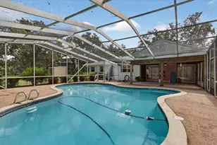 506 3rd Ave SE, Ruskin, FL 33570 - Photo 74