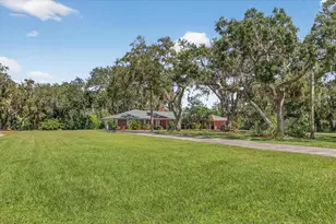 506 3rd Ave SE, Ruskin, FL 33570 - Photo 8
