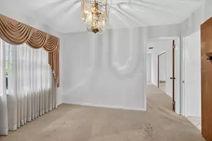 506 3rd Ave SE, Ruskin, FL 33570 - Photo 22