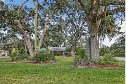 506 3rd Avenue SE, Ruskin, FL 33570 - Photo 10
