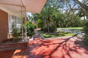 506 3rd Ave SE, Ruskin, FL 33570 - Photo 16