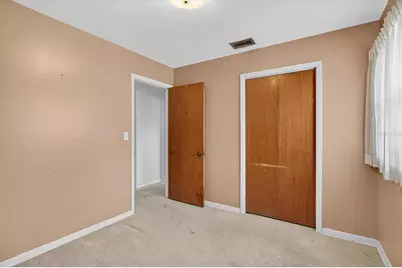 506 3rd Avenue SE, Ruskin, FL 33570 - Photo 56
