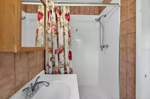 506 3rd Ave SE, Ruskin, FL 33570 - Photo 66