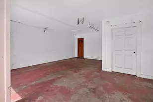 506 3rd Ave SE, Ruskin, FL 33570 - Photo 68