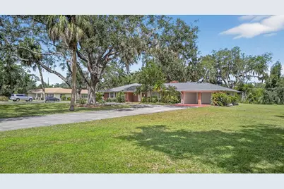 506 3rd Avenue SE, Ruskin, FL 33570 - Photo 6