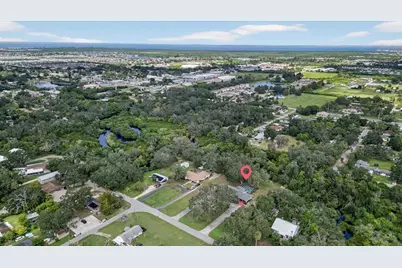 506 3rd Avenue SE, Ruskin, FL 33570 - Photo 82