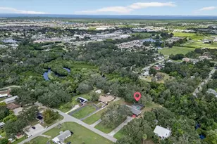 506 3rd Ave SE, Ruskin, FL 33570 - Photo 82