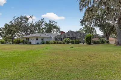 506 3rd Avenue SE, Ruskin, FL 33570 - Photo 78