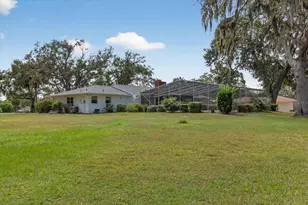 506 3rd Ave SE, Ruskin, FL 33570 - Photo 78
