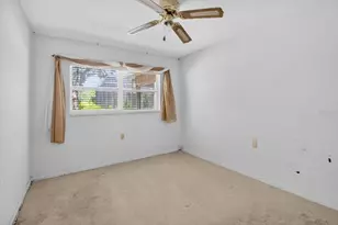 506 3rd Ave SE, Ruskin, FL 33570 - Photo 52