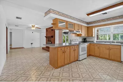 506 3rd Avenue SE, Ruskin, FL 33570 - Photo 34