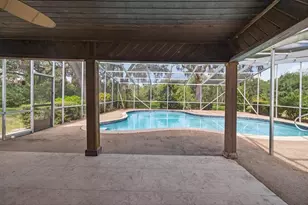 506 3rd Ave SE, Ruskin, FL 33570 - Photo 72