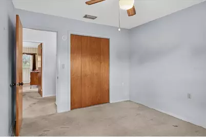 506 3rd Avenue SE, Ruskin, FL 33570 - Photo 54