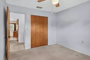 506 3rd Ave SE, Ruskin, FL 33570 - Photo 54