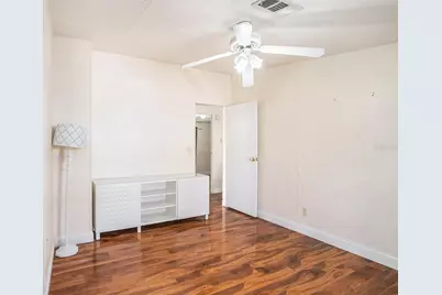 5813 Coventry Drive, Tampa, FL 33615 - Photo 18