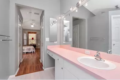 314 Fountainview Circle, Oldsmar, FL 34677 - Photo 18