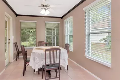 314 Fountainview Circle, Oldsmar, FL 34677 - Photo 14