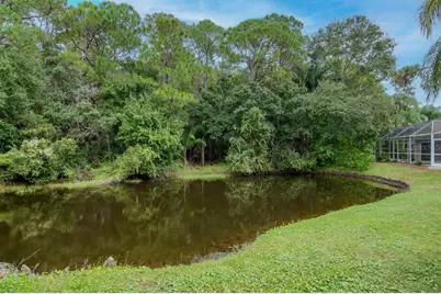 314 Fountainview Circle, Oldsmar, FL 34677 - Photo 34