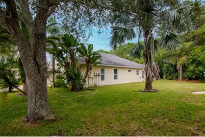 314 Fountainview Circle, Oldsmar, FL 34677 - Photo 36