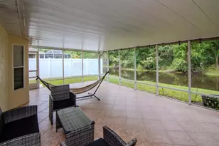 314 Fountainview Cir, Oldsmar, FL 34677 - Photo 24