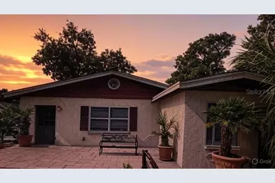 10004 Memorial Highway, Tampa, FL 33615 - Photo 2