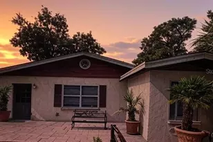 10004 Memorial Hwy, Tampa, FL 33615 - Photo 2