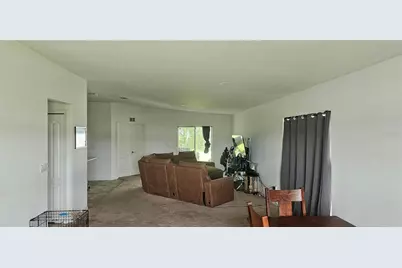 1984 Thompson Preserve Boulevard, Bartow, FL 33830 - Photo 6